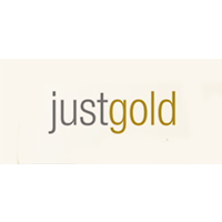 镇金店/JUSTGOLD