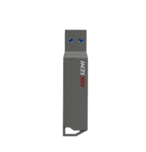 海康存储 X307C手机U盘 128GB