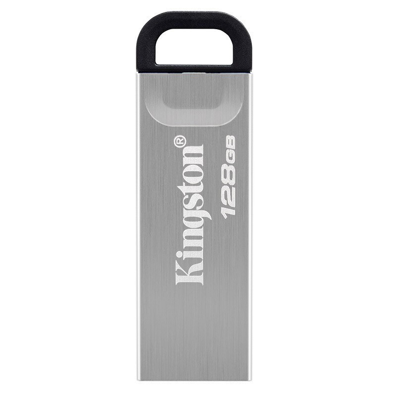 金士顿 DTKN U盘 128GB