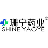 珊宁药业