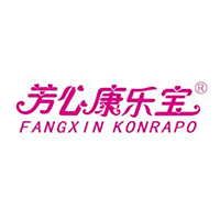 芳心康乐宝
