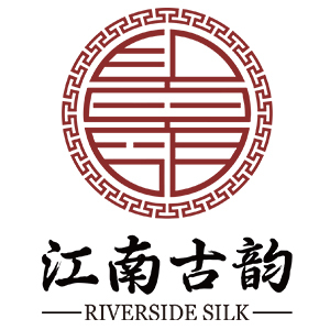 江南古韵