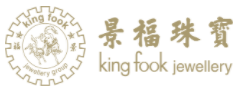 景福珠宝