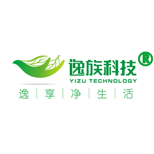 逸族科技