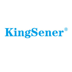 金仕能/KINGSENER