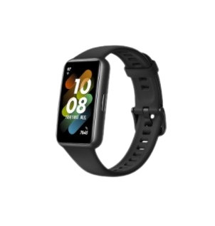 HUAWEI 华为手环7NFC版