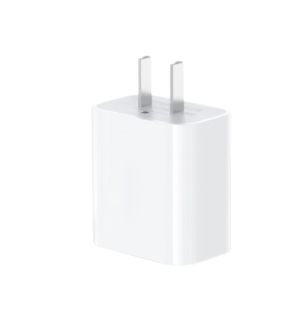 Apple 2244