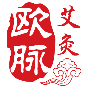 欧脉/OMAI