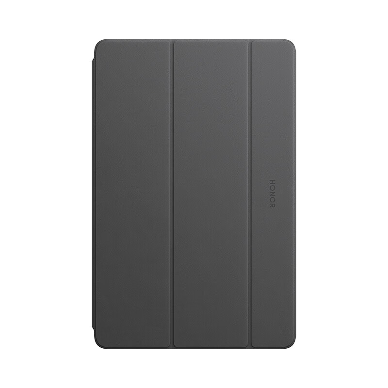 荣耀平板 V8 Pro