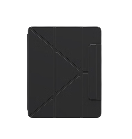 倍思 苹果iPad9/8/7保护套