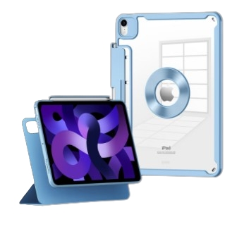 益博思 iPad Pro11英寸保护套