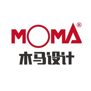 木马设计