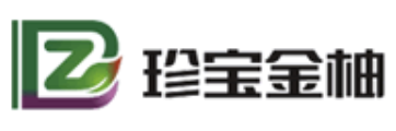 珍宝金柚