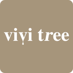 VIVITREE