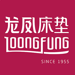 龙凤床垫