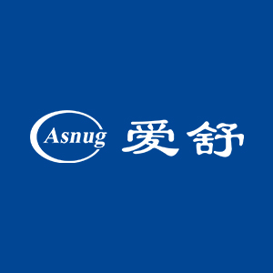 爱舒