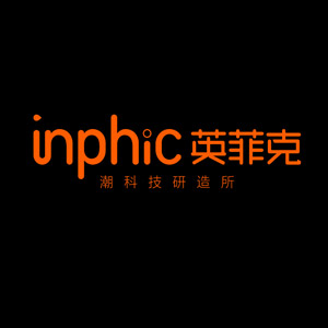 英菲克/inphic