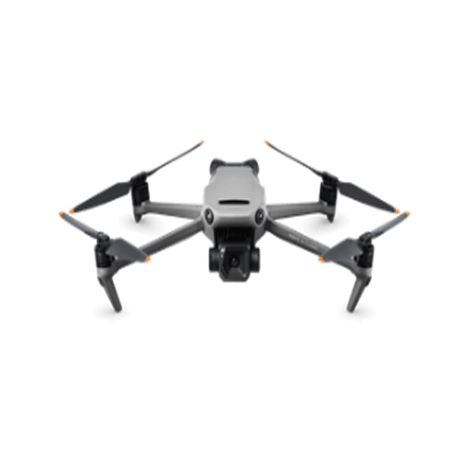 大疆DJI Mavic 3