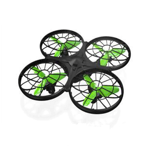 司马 X26UFO无人机