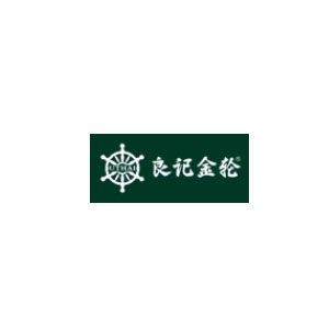 良记金轮