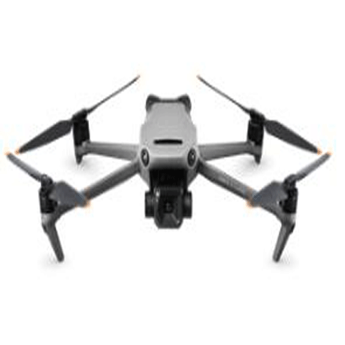 大疆DJI Mavic 3 Classic