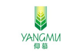 仰慕