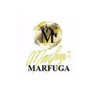 玛馥嘉/Marfuga