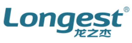 龙之杰/LONGEST