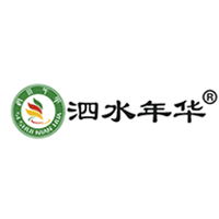 泗水年华