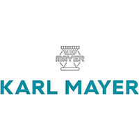 卡尔迈耶/KARLMAYER
