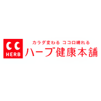 健康本铺/HERB