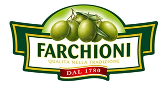 福奇/FARCHIONI