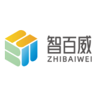 智百威