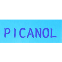 必佳乐/PLCANOL