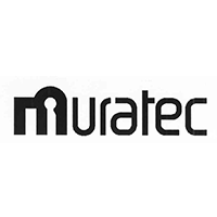 村田机械/Muratec
