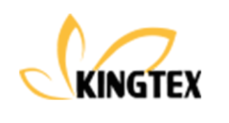 Kingtex