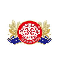 兴华啤酒