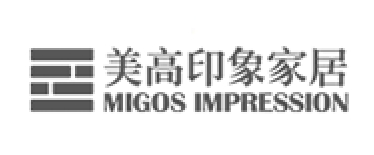 美高印象