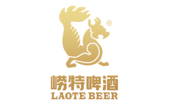 崂特啤酒