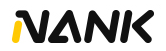 南卡/NANK