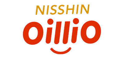 日清奥利友/NISSHIN