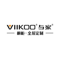 与家/VIIKOO