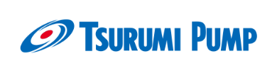 鹤见/Tsurumipump