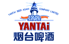 烟台啤酒