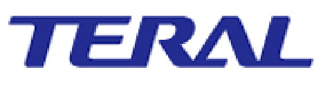 泰拉尔/TERAL