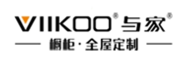 与家/VIIKOO