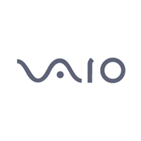 VAIO