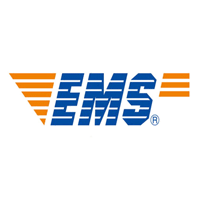 中国邮政/EMS