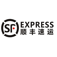 顺丰速运/SF
