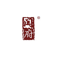 闫府私房菜